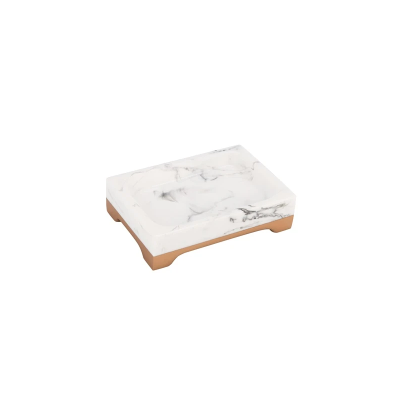 Ziepjutrauks malaga bpo-2978-1d marm.