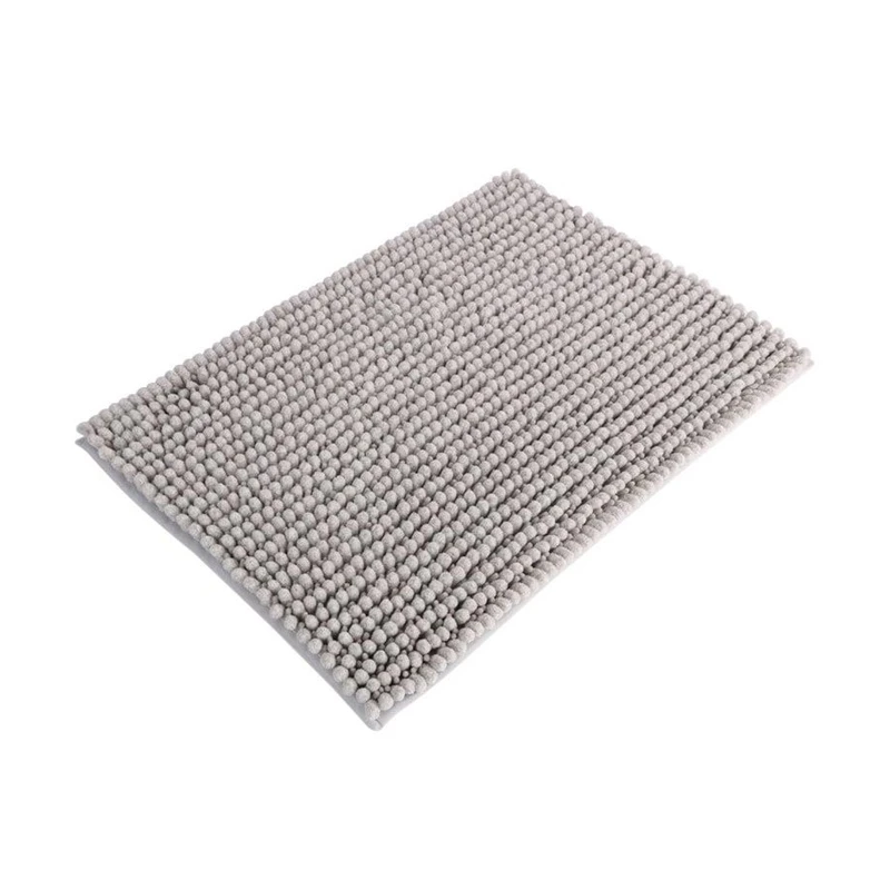 Paklājs v.ist.palma 60x40 hco-0588c pel.