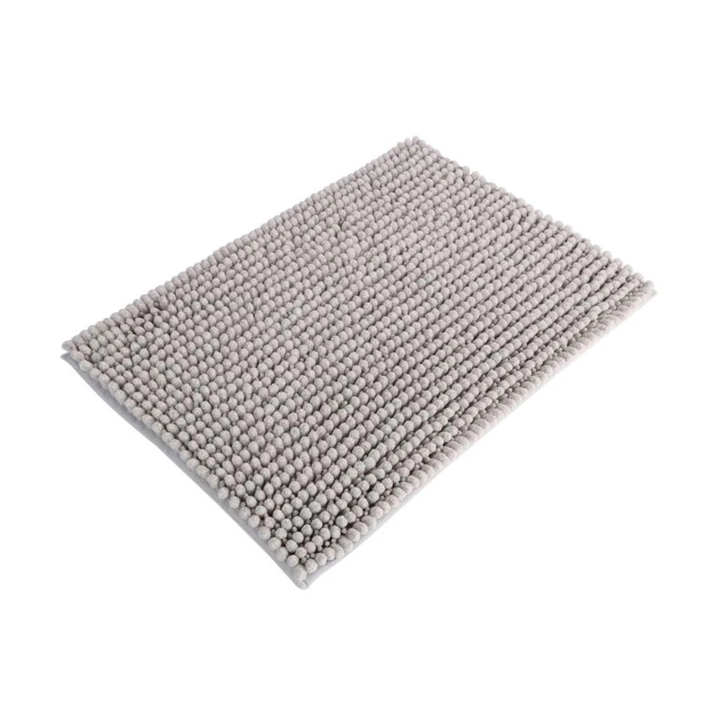 Paklājs v.ist.palma 60x40 hco-0588c pel.