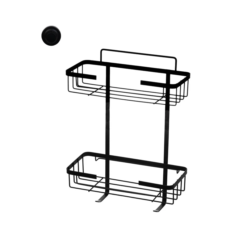 Plaukts v.ist.porto bic-0972n-2melns