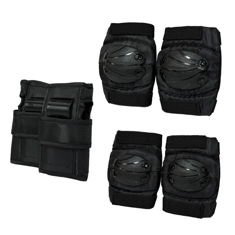 Plaukts v.ist.porto porto bic-0972m-5 me