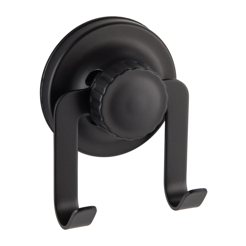 Pakaramais v.ist.siurb porto bic-0972u-3