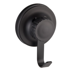 Pakaramais v.ist.porto bic-0972a-3 melns