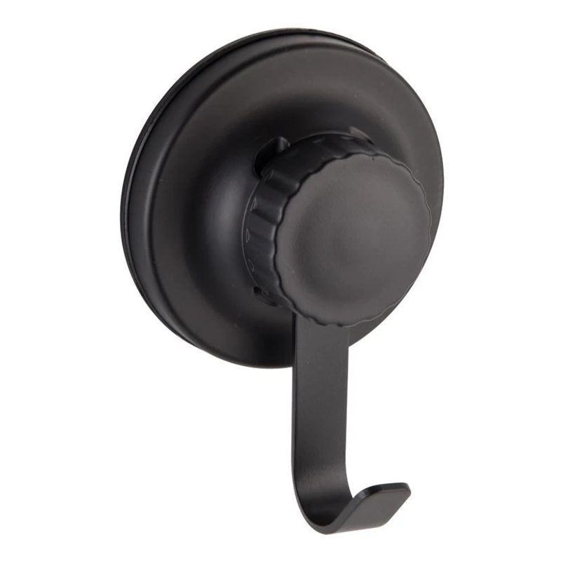 Pakaramais v.ist.porto bic-0972a-3 melns