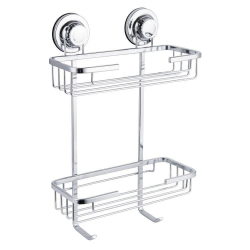 Plaukts vannas ist.porto bic-1412 hroma