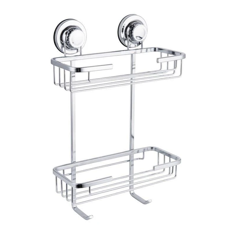 Plaukts vannas ist.porto bic-1412 hroma