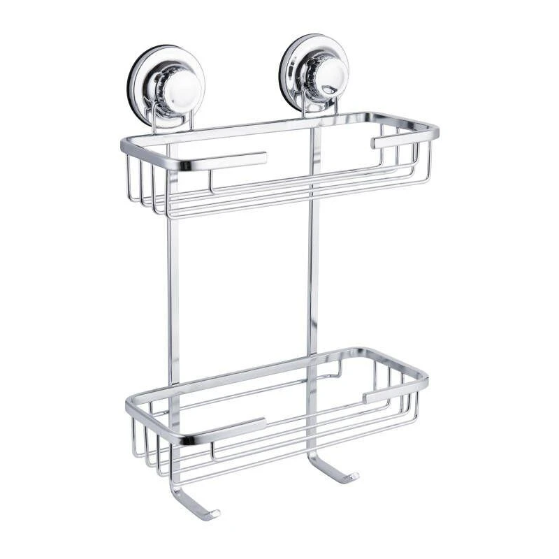 Plaukts vannas ist.porto bic-1412 hroma