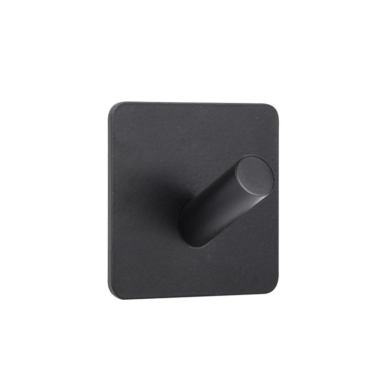 Pakaramais v.ist.corfu hsm-0632d melns