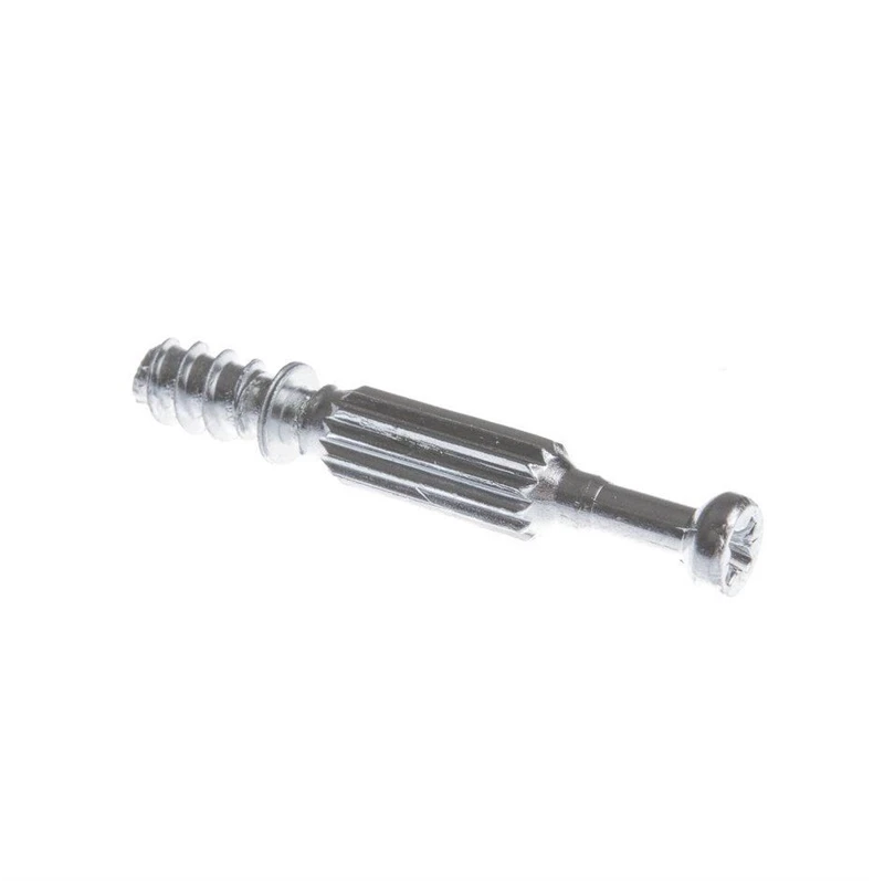 Ekscentriķa pirksts d7x34 6.3 zn 20gab