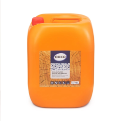 Antiseptiķis okko t bez krāsas 10l