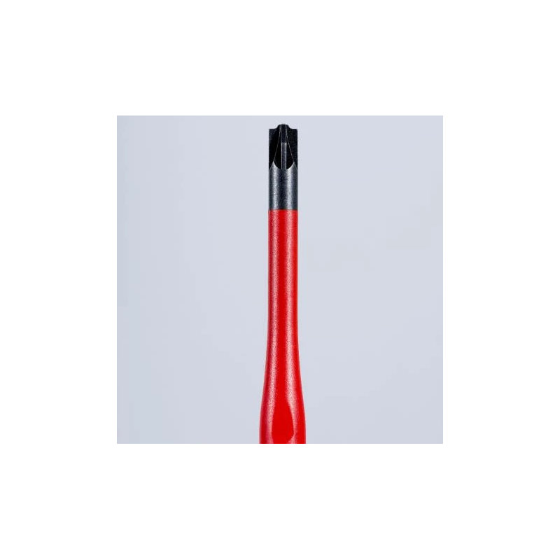 Skrūvgriezis VDE PZ-S 2 1x212, Knipex