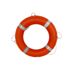 Glābšanas riņķis tr-lifebelt 2.5kg