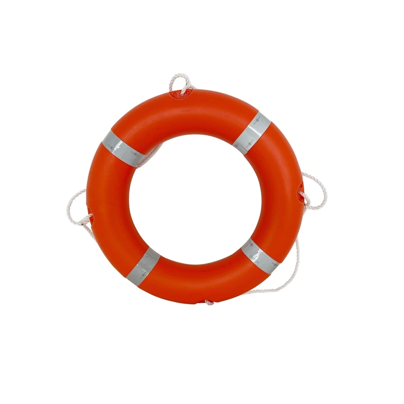 Glābšanas riņķis tr-lifebelt 2.5kg