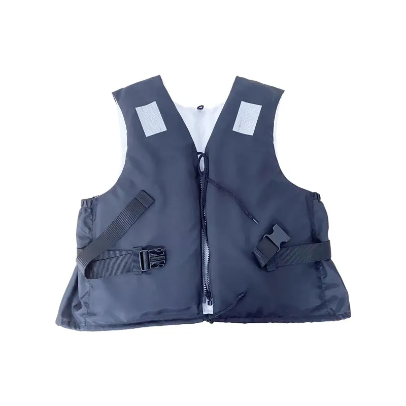 Plūdrioji gelbėjimo liemenė. 30–50 kg