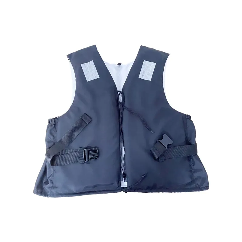 Glābšanas veste 60-70 kg