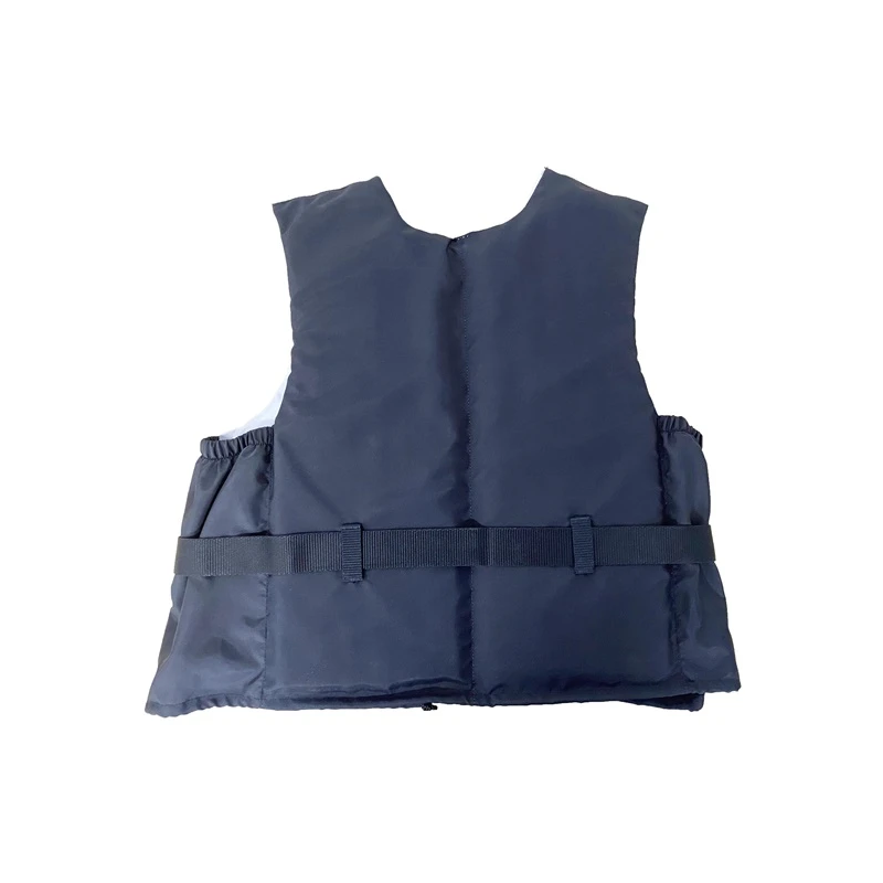 Glābšanas veste 60-70 kg