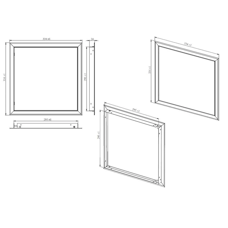 Durtiņas revīzijas 300x300