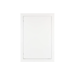 Durtiņas revīzijas 300x400