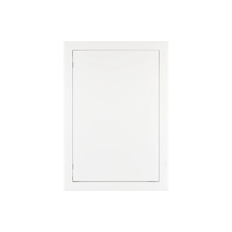 Durtiņas revīzijas 300x400