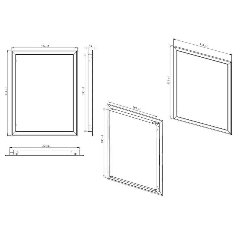 Durtiņas revīzijas 300x400