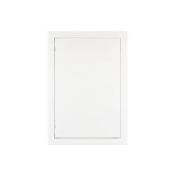 Durtiņas revīzijas 150x200