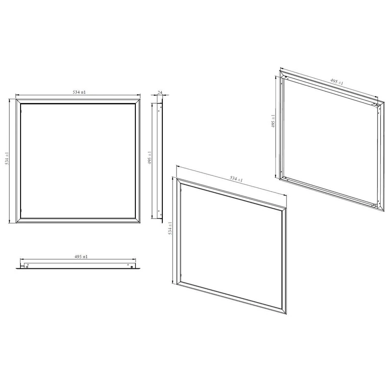 Durtiņas revīzijas 500x500