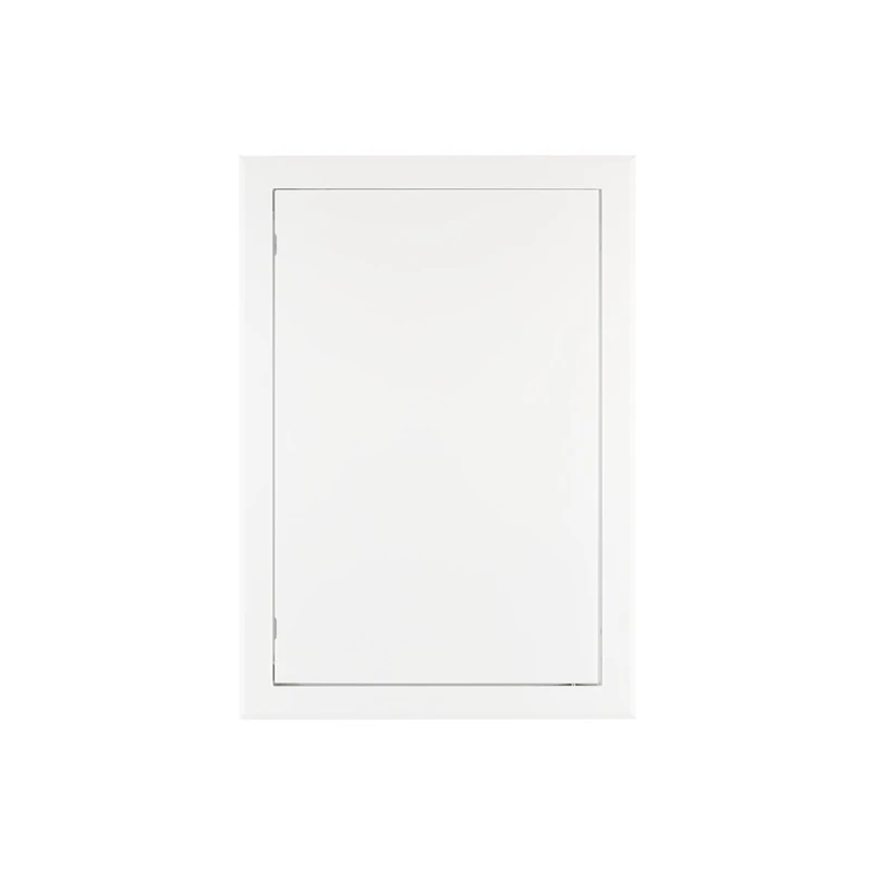 Durtiņas revīzijas 150x250