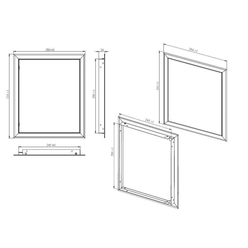 Durtiņas revīzijas 250x300