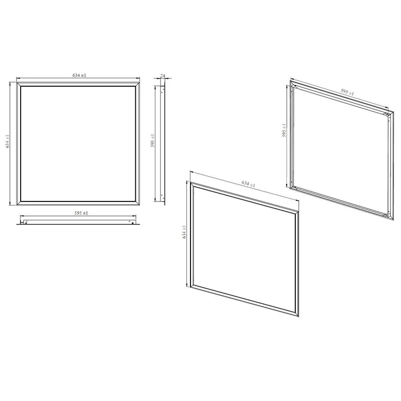 Durtiņas revīzijas 600x600