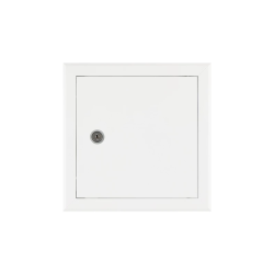 Durtiņas revīzijas 150x150 ar slēdzeni