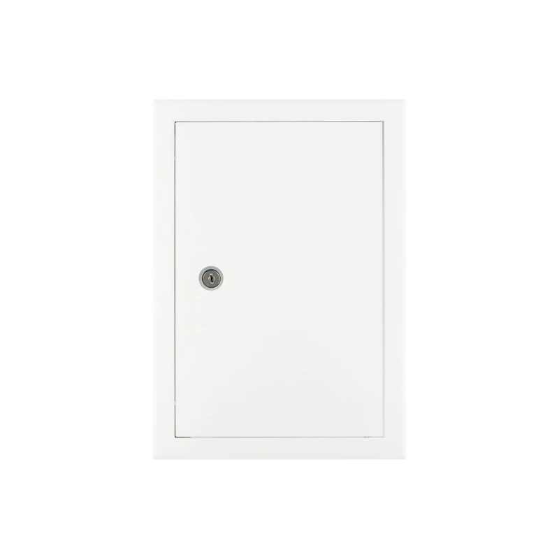 Durtiņas revīzijas 200x300 ar slēdzeni