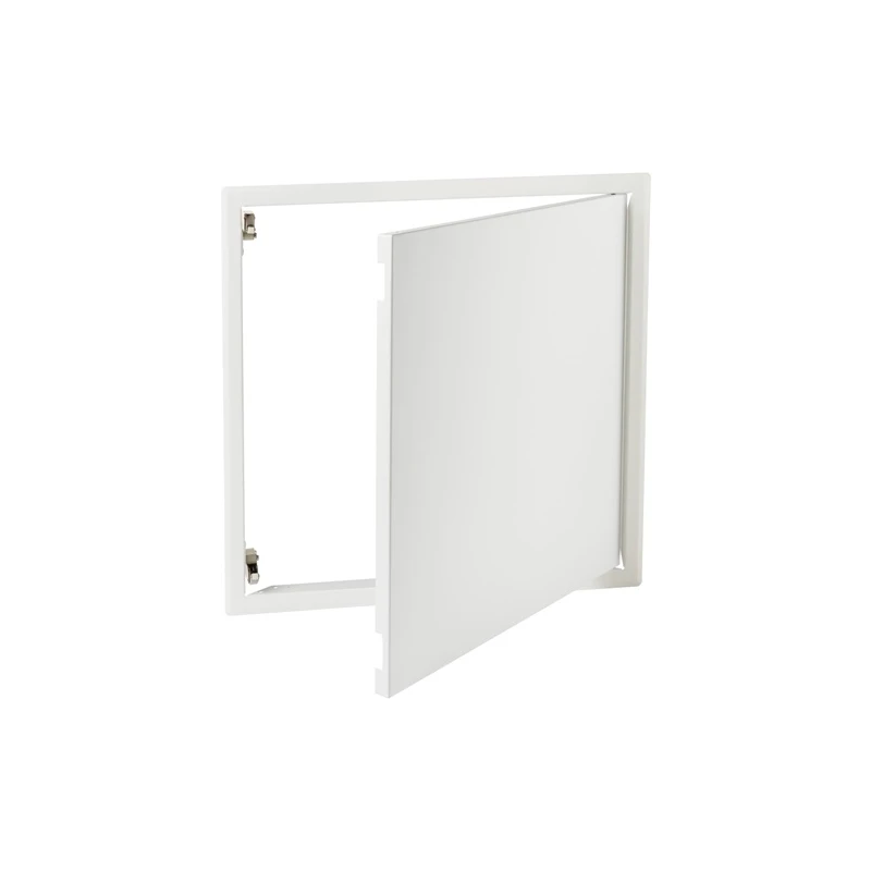 Revīzijas lūka ,metāla, 300x300mm