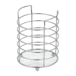 Instrumentu turētājs 11x11x14cm