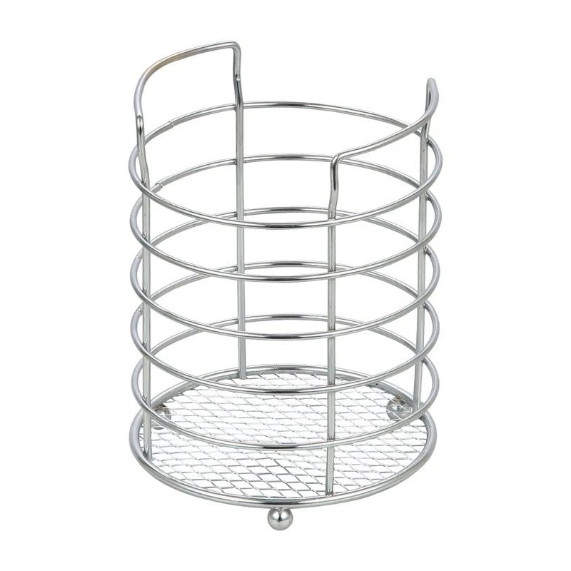 Instrumentu turētājs 11x11x14cm