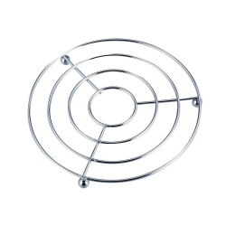 Paliktnis okko 20cm w3663