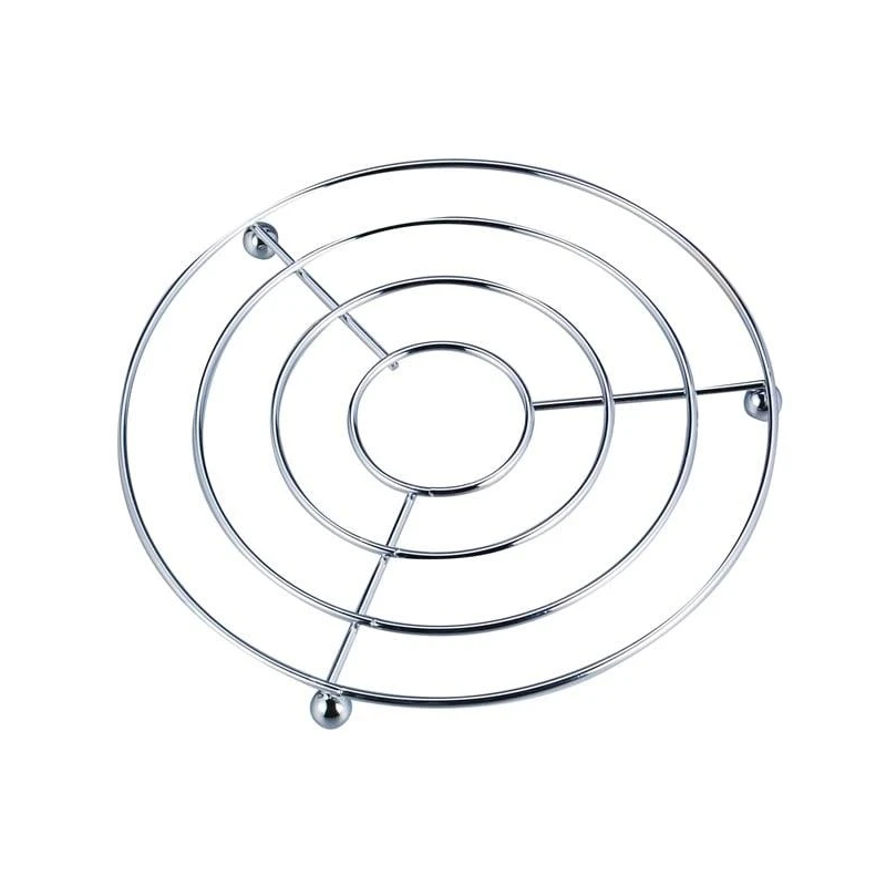 Paliktnis okko 20cm w3663