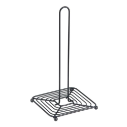 Turētājs papīra okko 15x15x30.5cm w6453