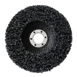 Slīpdisks 115x20 210 115-3208