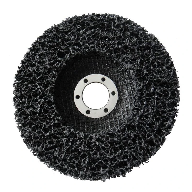 Slīpdisks 115x20 210 115-3208