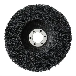 Slīpdisks 125x20 210 125-3208