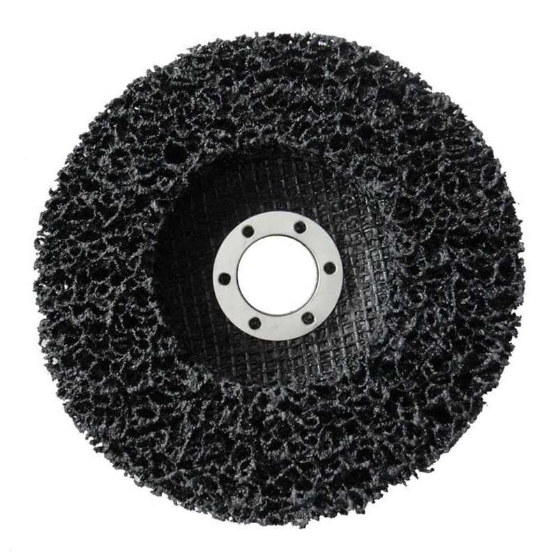 Slīpdisks 125x20 210 125-3208