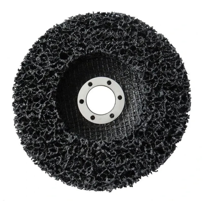 Slīpēšanas disks Haushalt, 125 mm x 20 mm