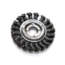 Ripa stiepļu 100x22.2x12 621151-6018