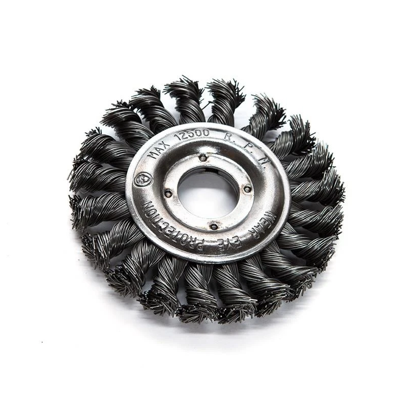 Ripa stiepļu 100x22.2x12 621151-6018