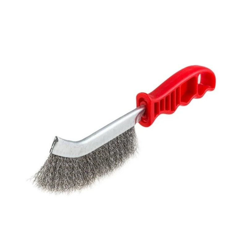 Birste metāla rau 462291-6-3008 265mm