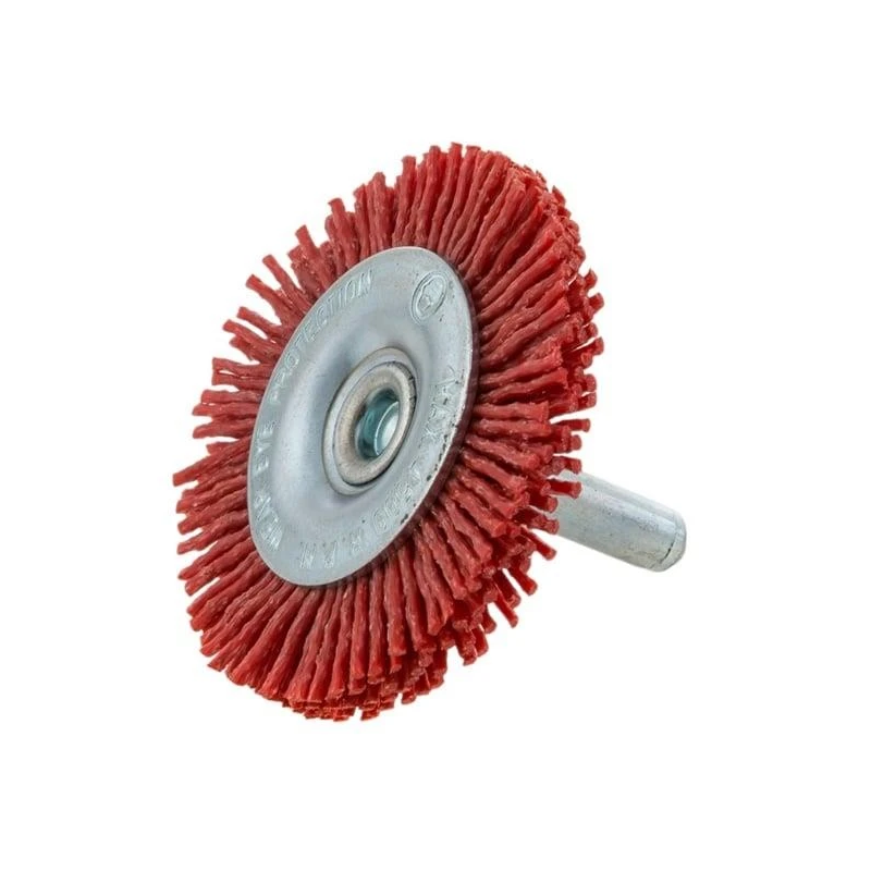 Ripa stiepļud50 kot d6 600291-60083008