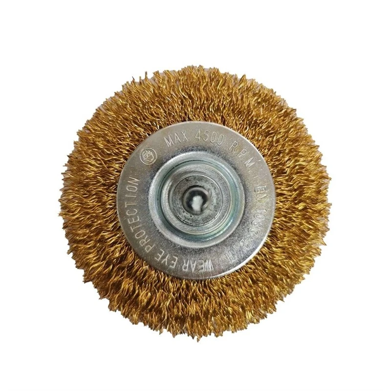 Ripa stiepļu d40 kot d6 600040-63008