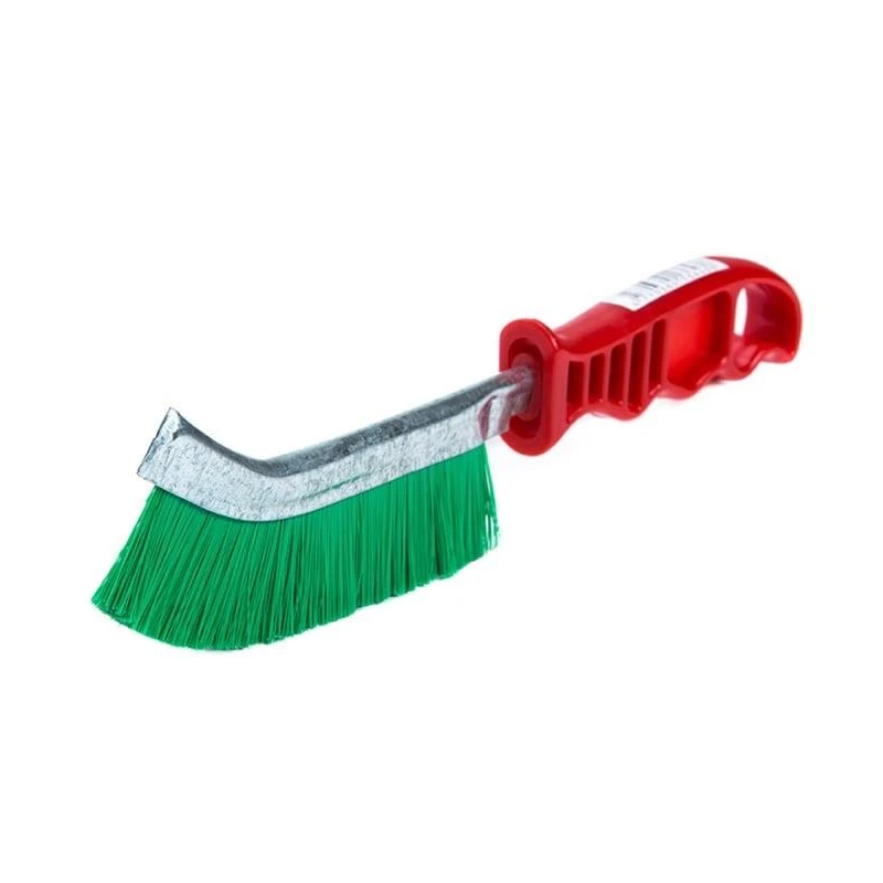 Birste metāla kin462891-6-3008 265mm