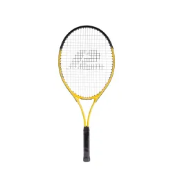 Tennis racket w1012