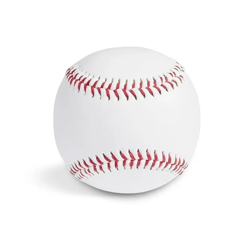 Beisbola bumba Outliner